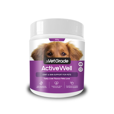 ActiveWell®